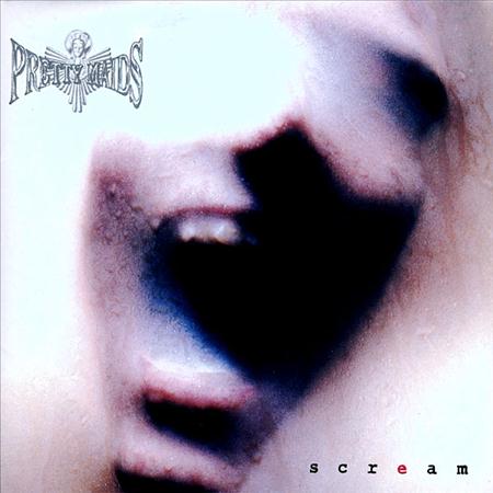 Pretty Maids - Adrenaline Junkie Lyrics - Zortam Music