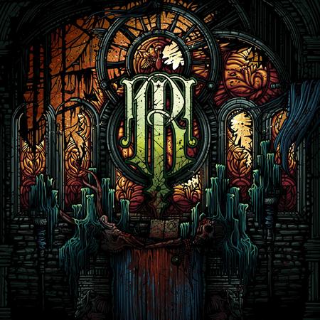 Bleeding Through - One By One Lyrics - Zortam Music