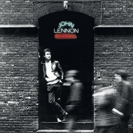 John Lennon - This Is Rock N Roll - Lengenary Names - Zortam Music John Lennon - This Is Rock N Roll - Lengenary Names - Zortam Music