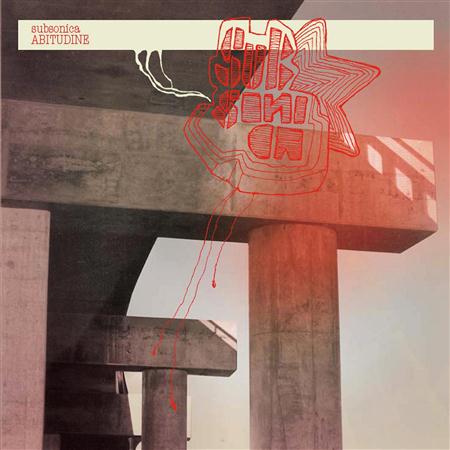 subsonica - Abitudine - Zortam Music