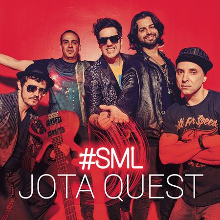 Jota Quest - Sml - Zortam Music
