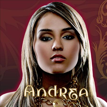 Andreas - Andreas - Zortam Music