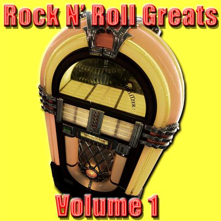 The Shangri-Las - Shangri-Las, The / Leader Of The Pack Lyrics - Zortam Music