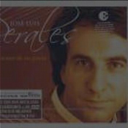 Josi Luis Perales - Cinco dicadas de pop espaqol - Zortam Music