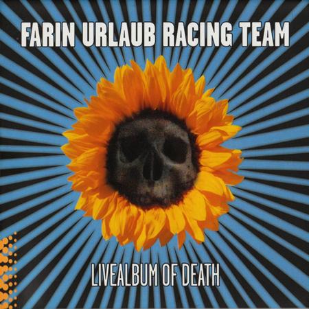 FARIN URLAUB RACING TEAM - Zehn Lyrics - Zortam Music