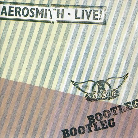 Aerosmith - Rats In The Cellar (Disc 3) - Zortam Music Aerosmith - Rats In The Cellar (Disc 3) - Zortam Music