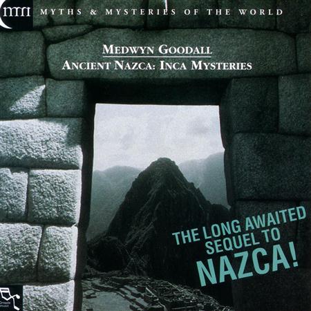 Celtic Woman - Ancient Nazca - Inca Mysteries - Zortam Music