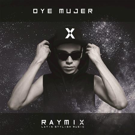 Raymix - Primer Beso Lyrics - Zortam Music