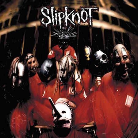 Slipknot - The Studio Album Collection 19 - Zortam Music
