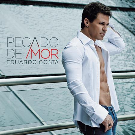 Eduardo Costa - Anjo protetor Lyrics - Zortam Music
