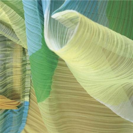 Roman Flugel - Fatty Folders - Zortam Music