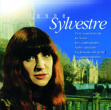 Anne Sylvestre - Le grand ab�c�daire de la chanson r�tro - Zortam Music