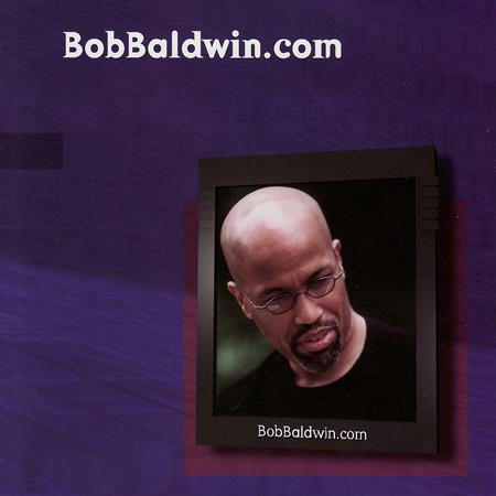 Bob Baldwin - Bob Baldwin - Zortam Music