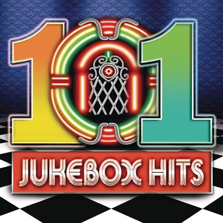 Oliver - Silence Is Golden [disc 3] - Zortam Music