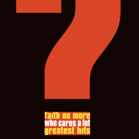 Faith No More - Who Cares A Lot? (2cd) - Zortam Music