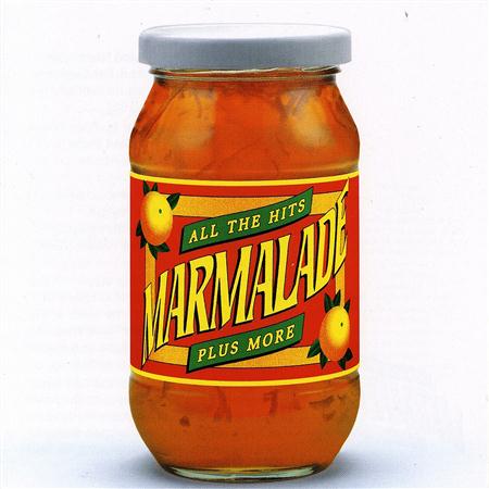 07 Titelnummer 7(4)(2) - All The Hits Plus More Vol. 6 - Zortam Music