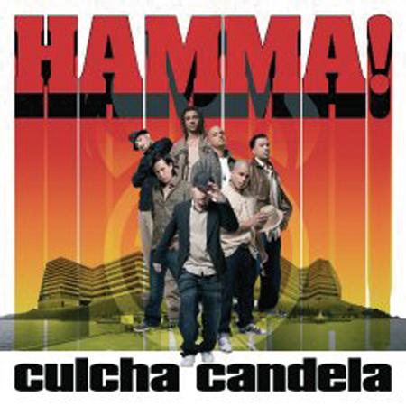 Culcha Candela - 20 Jahre RTL II: Das Partyalbu - Zortam Music