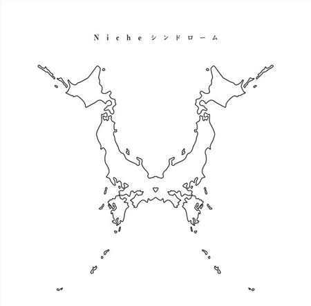 ONE OK ROCK - Nicheã‚·ãƒ³ãƒ‰ãƒ­ãƒ¼ãƒ  - Zortam Music