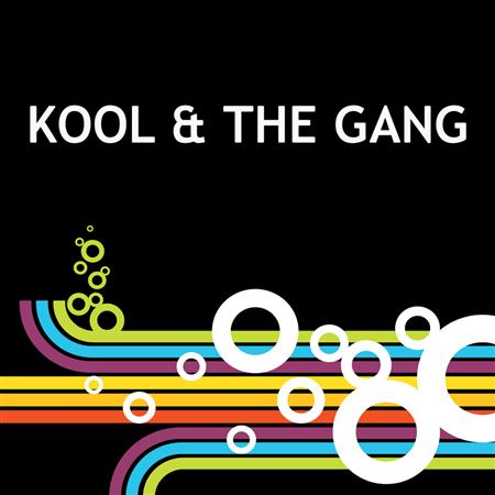 Kool & the gang - Selection Of Kool & The Gang - Zortam Music