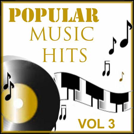 Various Artists - Popular Music Hits Vol 2 - Zortam Music Various Artists - Popular Music Hits Vol 2 - Zortam Music