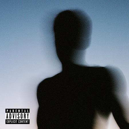 Daniel Caesar - CYANIDE Lyrics - Zortam Music