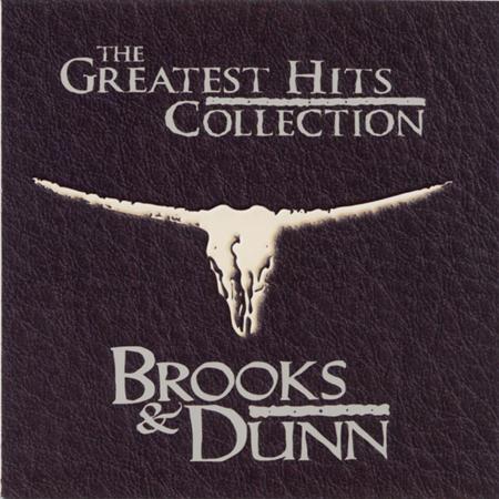 Brooks & Dunn - Boot Scootin