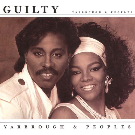 Yarbrough &Amp; Peoples - Guilty - Zortam Music