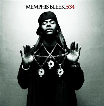 Memphis Bleek - Top 1000 Greatest Hip-Hop & Rap Songs - Zortam Music