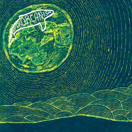 Superorganism - Sprorgnsm Lyrics - Zortam Music