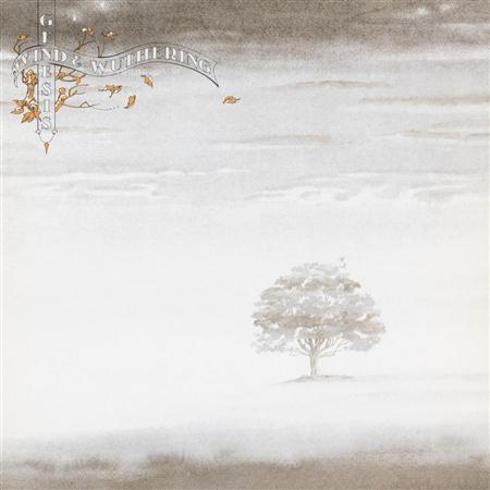 Genesis - Wind & Wuthering (Definitive Edition Remaster) - Zortam Music Genesis - Wind & Wuthering (Definitive Edition Remaster) - Zortam Music