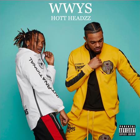 HOTT HEADZZ - Wwys - Zortam Music