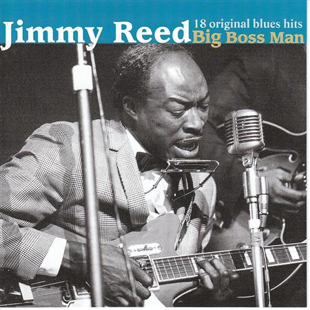Jimmy Reed - CARESSMEBABY Lyrics - Zortam Music