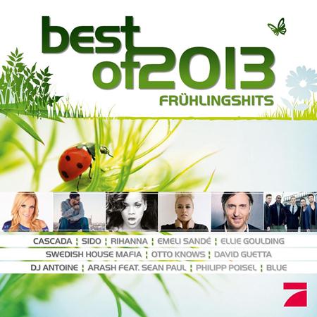 Miriam Bryant - Best of (Hits Des Jahres) - Zortam Music