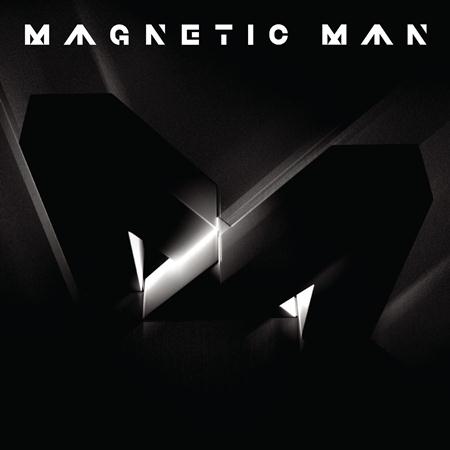 Magnetic Man - Boiling Water (Ft. Sam Frank) Lyrics - Zortam Music