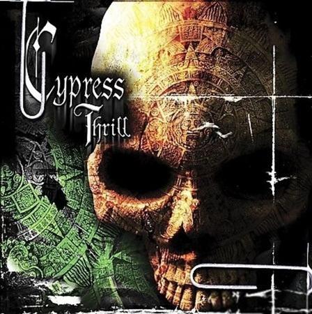 Sen Dog - Cypress Thrill - Zortam Music