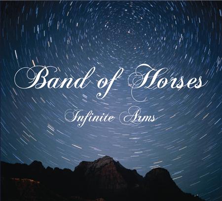 Band Of Horses - On My Way Back Home. Lyrics - Zortam Music