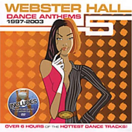 Celeda - At Babylon At One In The Morning - Zortam Music