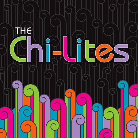 The Chi-Lites - The Best of The Chi-Lites: One in a Million - Zortam Music