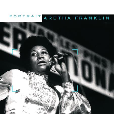 Aretha Franklin - Sony Jazz Portrait - Zortam Music Aretha Franklin - Sony Jazz Portrait - Zortam Music