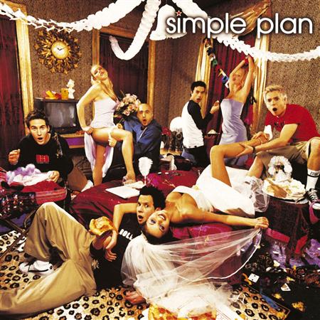 Simple Plan - No Pads, No Helmet... Just Bal - Zortam Music