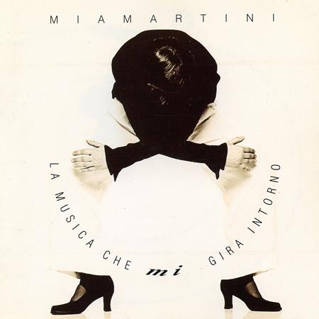 Mia Martini - Tutto Sbagliato Lyrics - Zortam Music