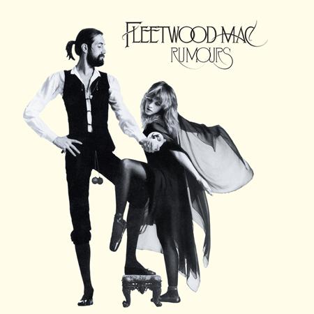 Fleetwood Mac - Rumours (1977) - Zortam Music Fleetwood Mac - Rumours (1977) - Zortam Music