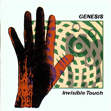 Genesis - Rock Super Stars Vol.2 - Zortam Music Genesis - Rock Super Stars Vol.2 - Zortam Music