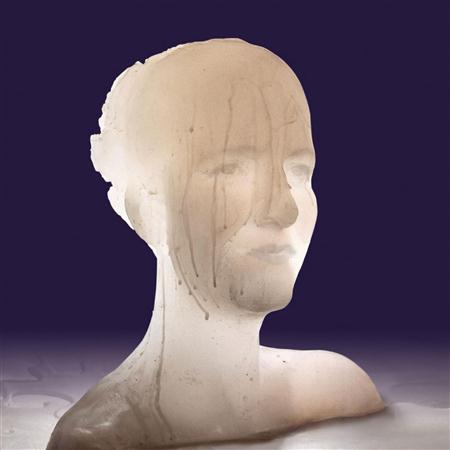 Jocelyn Pook - Upon This Rock Lyrics - Zortam Music