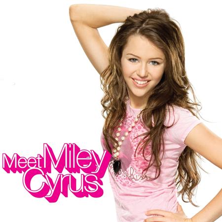 Miley Cyrus - Meet Miley Cyrus - Zortam Music