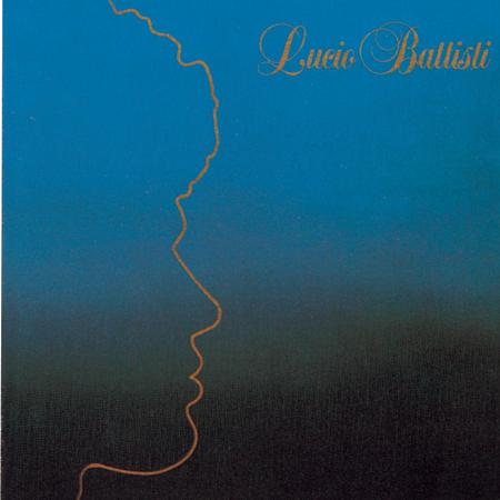 Lucio Battisti - Pensieri, Emozioni 1-1 - Zortam Music