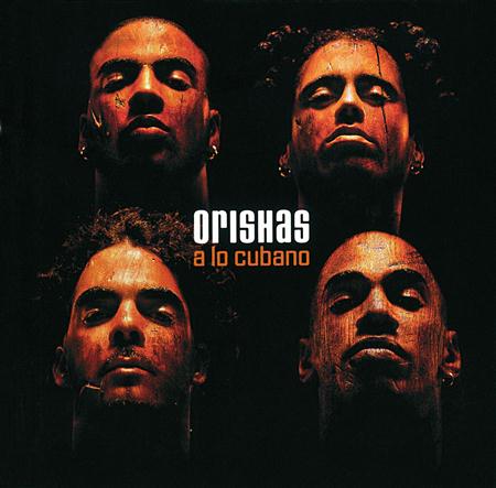 Orishas - Les Garons Et Guillaume,  Table ! - Zortam Music