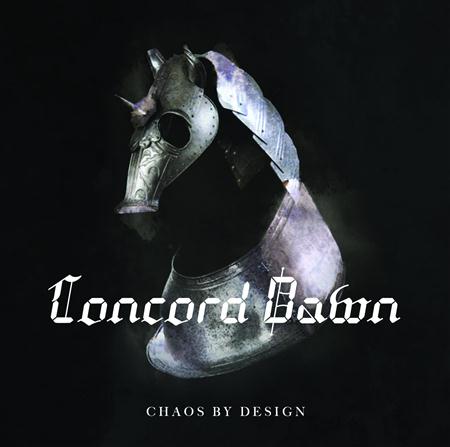 drum compil - Chaos by Design - Zortam Music