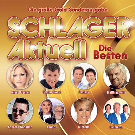 Peter Kraus - Schlager Aktuell Die Besten - Zortam Music