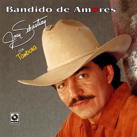 Joan Sebastian - Un Pu�o De Tierra Lyrics - Zortam Music